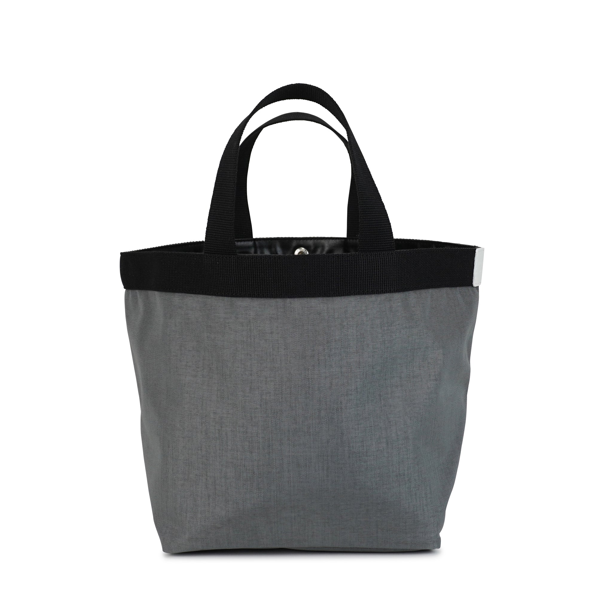 限定カラー】 エルベシャプリエ Herve Chapelier 707CB フュズィ