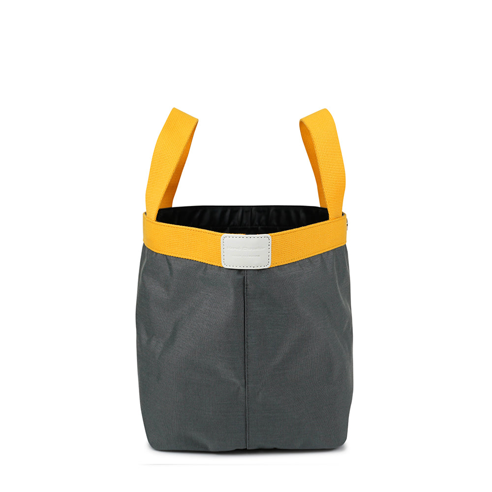 限定カラー】 エルベシャプリエ Herve Chapelier 707CB フュズィ