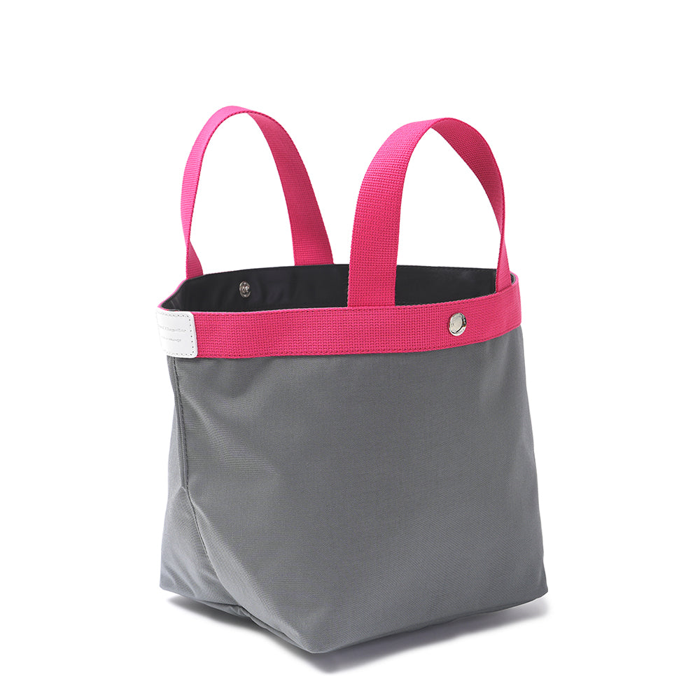 WEB限定カラー】 エルベシャプリエ Herve Chapelier 707CB フュズィ