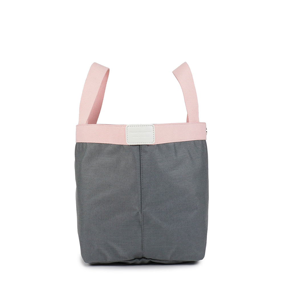 限定カラー】 エルベシャプリエ Herve Chapelier 707CB フュズィ