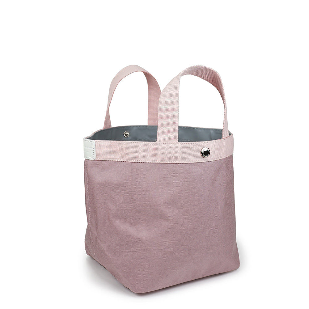 限定カラー】 エルベシャプリエ Herve Chapelier 707CB タラマ