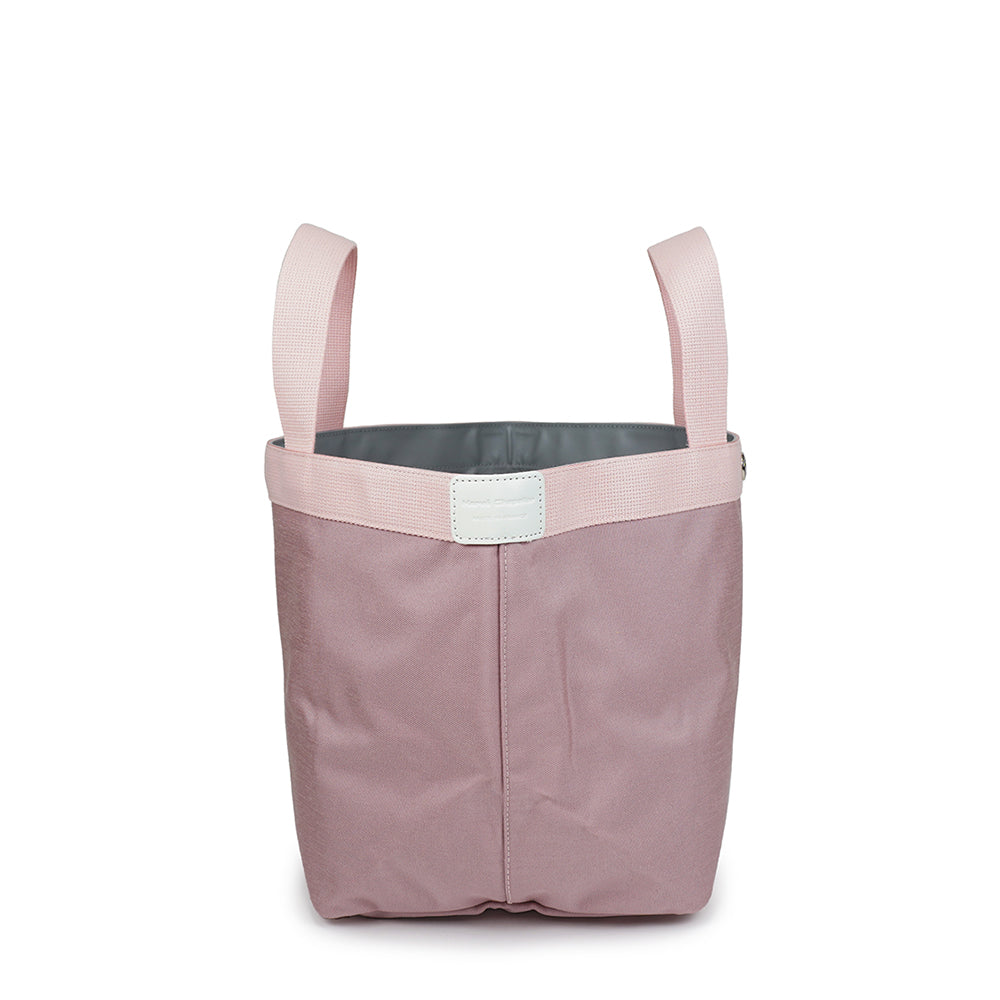 限定カラー】 エルベシャプリエ Herve Chapelier 707CB タラマ