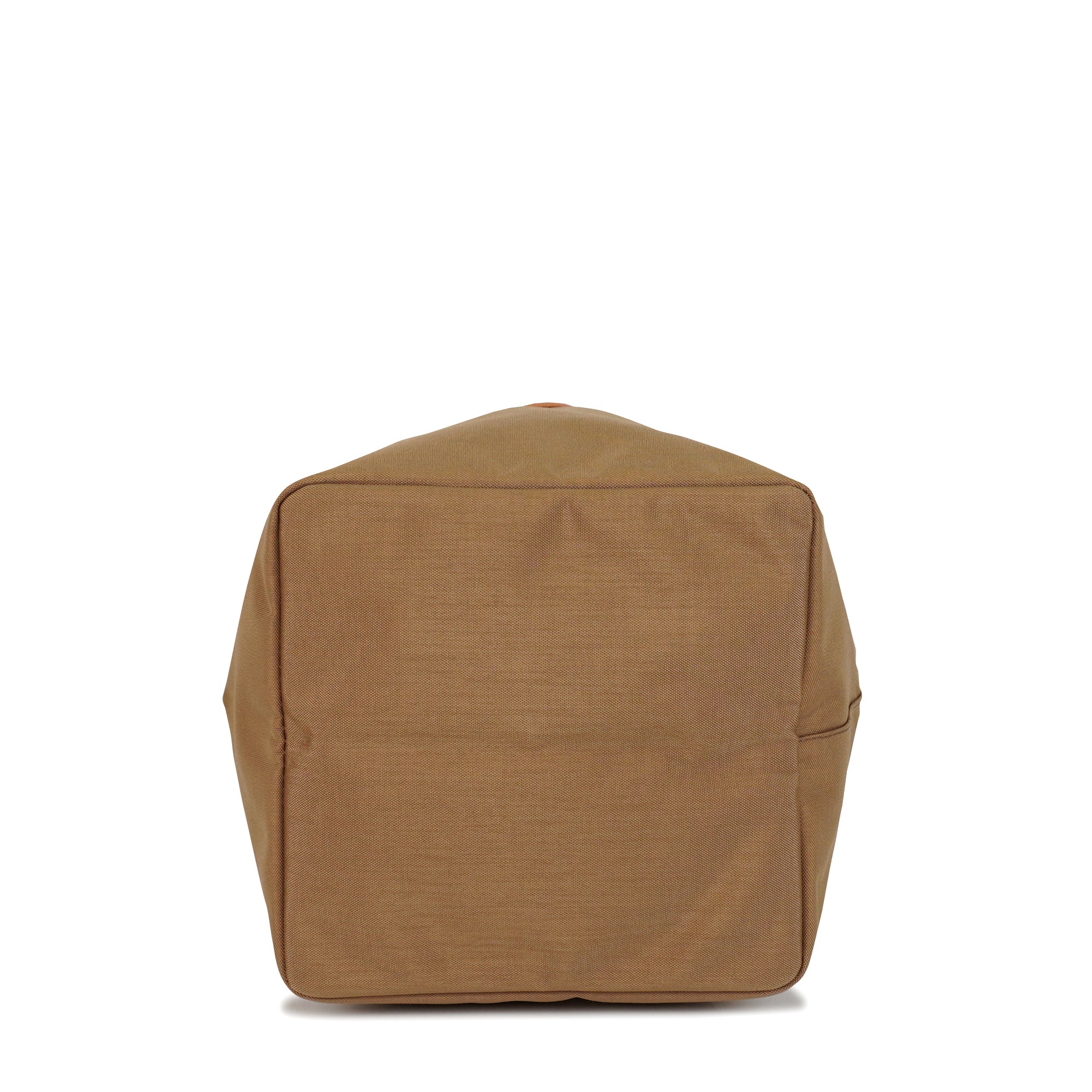 限定カラー】 エルベシャプリエ Herve Chapelier 707CD シャモワ