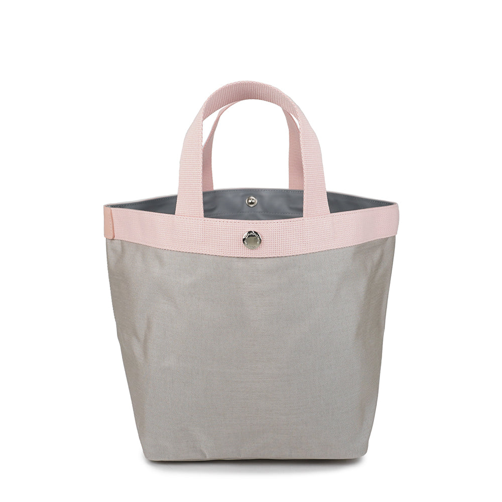 限定カラー】 エルベシャプリエ Herve Chapelier 707CD マスティック