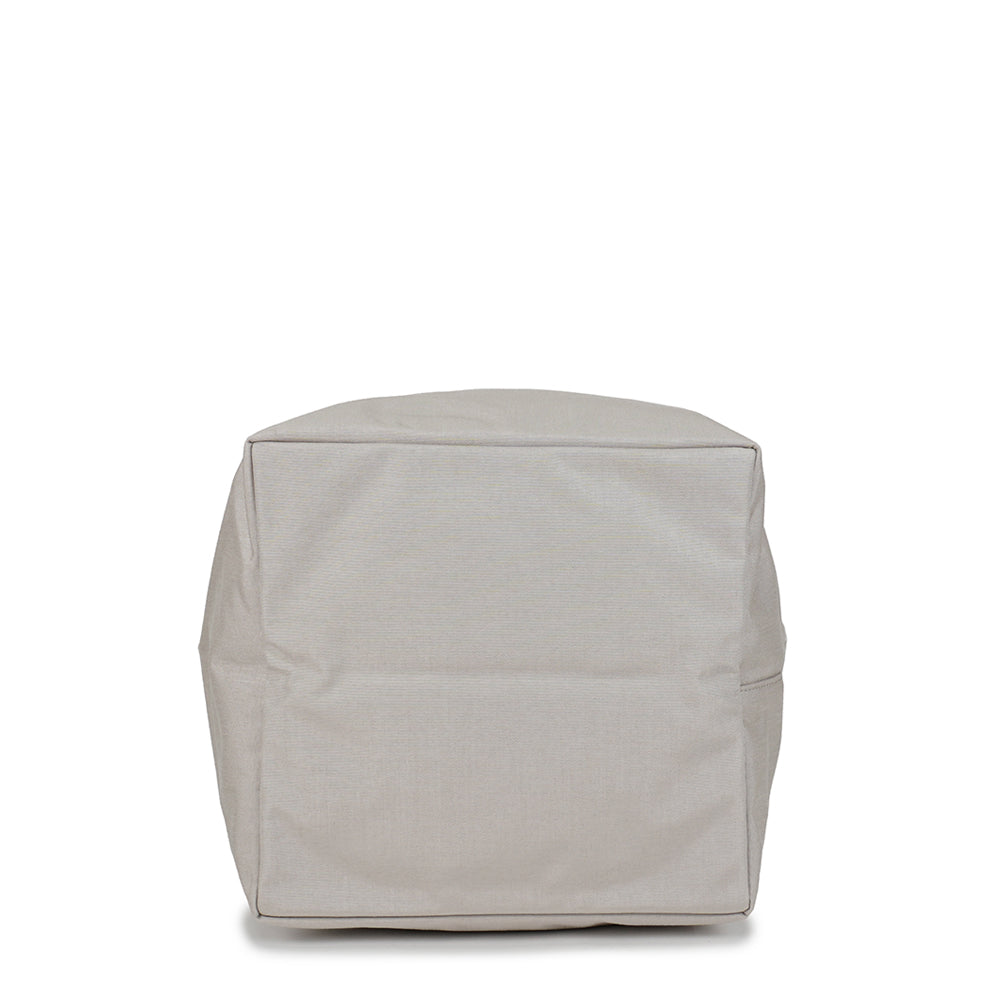 限定カラー】 エルベシャプリエ Herve Chapelier 707CD マスティック