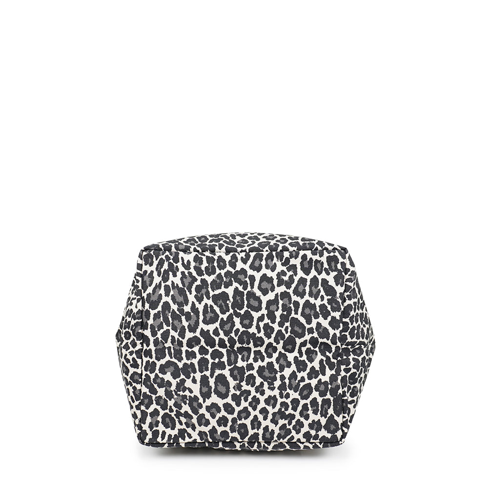 限定カラー】エルベシャプリエ Herve Chapelier 707FB パンサーブラン