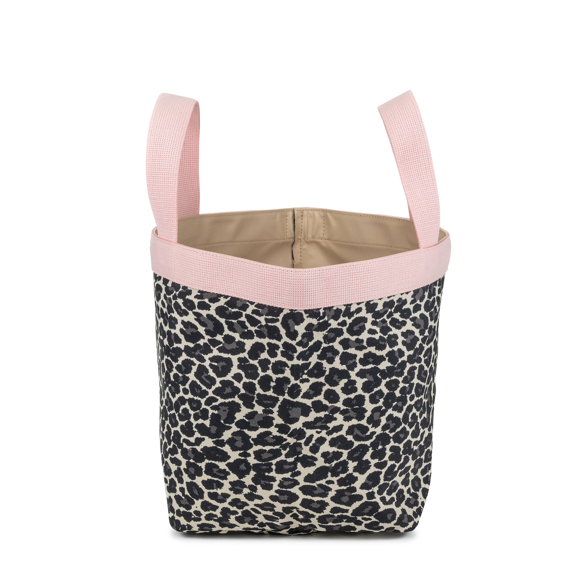 707fb2952-05.jpg?v=1756095943&