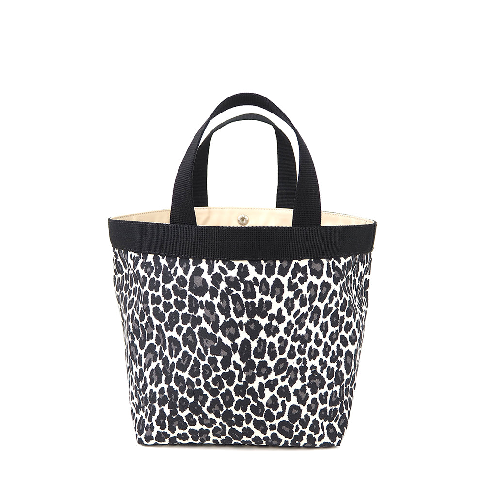 限定カラー】エルベシャプリエ Herve Chapelier 707FN パンサーブラン