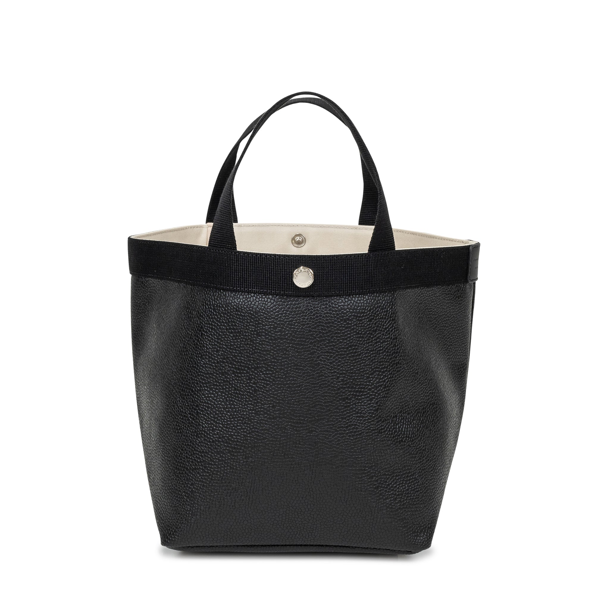 707gp0909-01.jpg?v=1772166089&