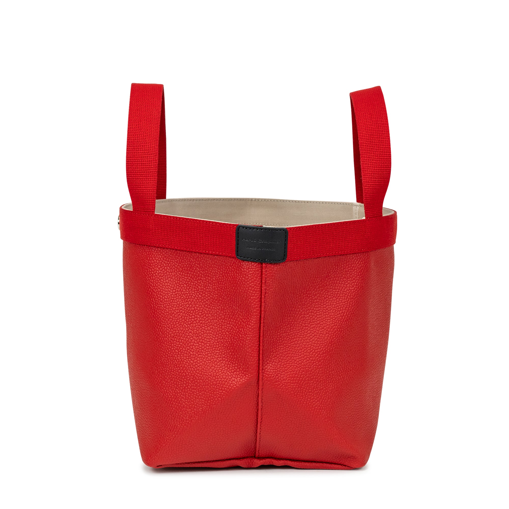 707gp21p21p-05.jpg?v=