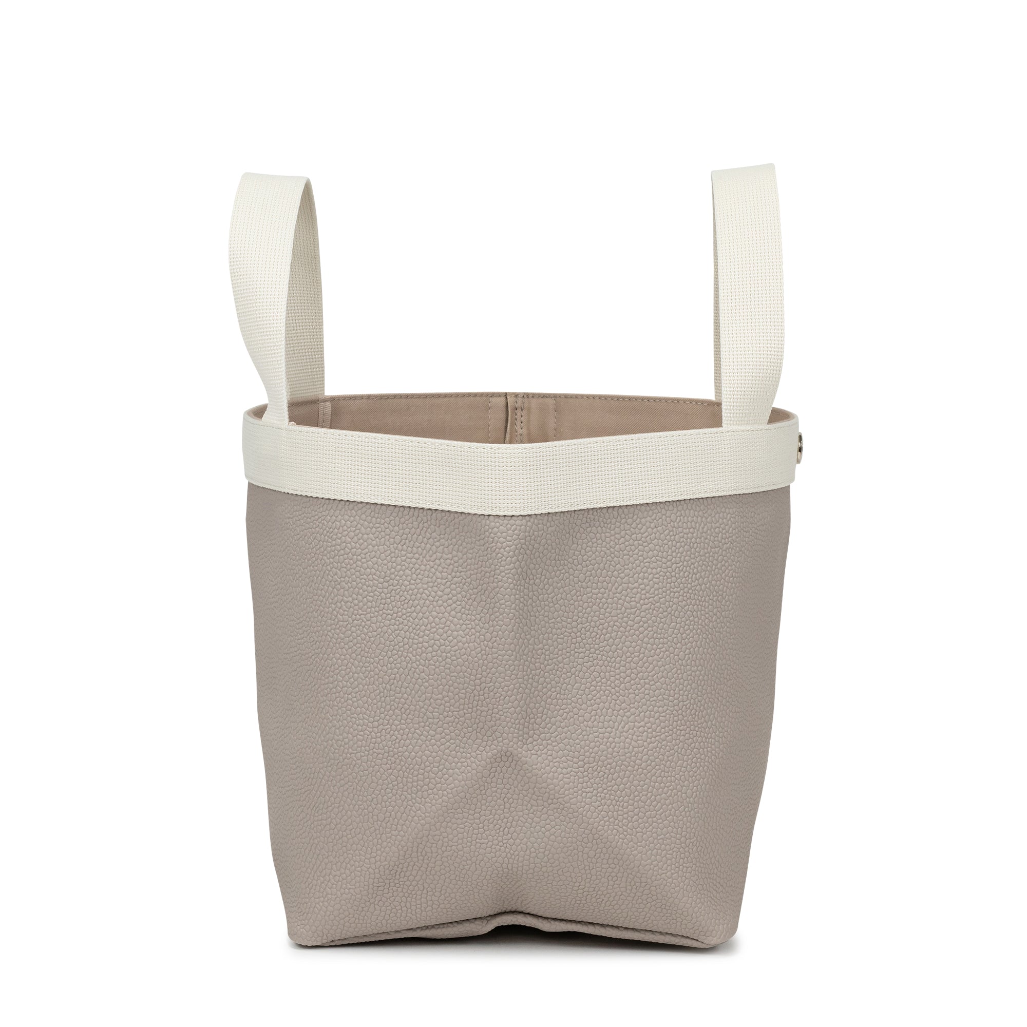 エルベシャプリエ Herve Chapelier 707GP (リュクス舟型トートM