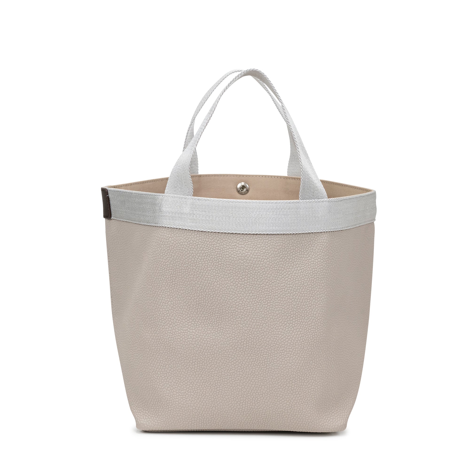 エルベシャプリエ Herve Chapelier 707GP (リュクス舟型トートM