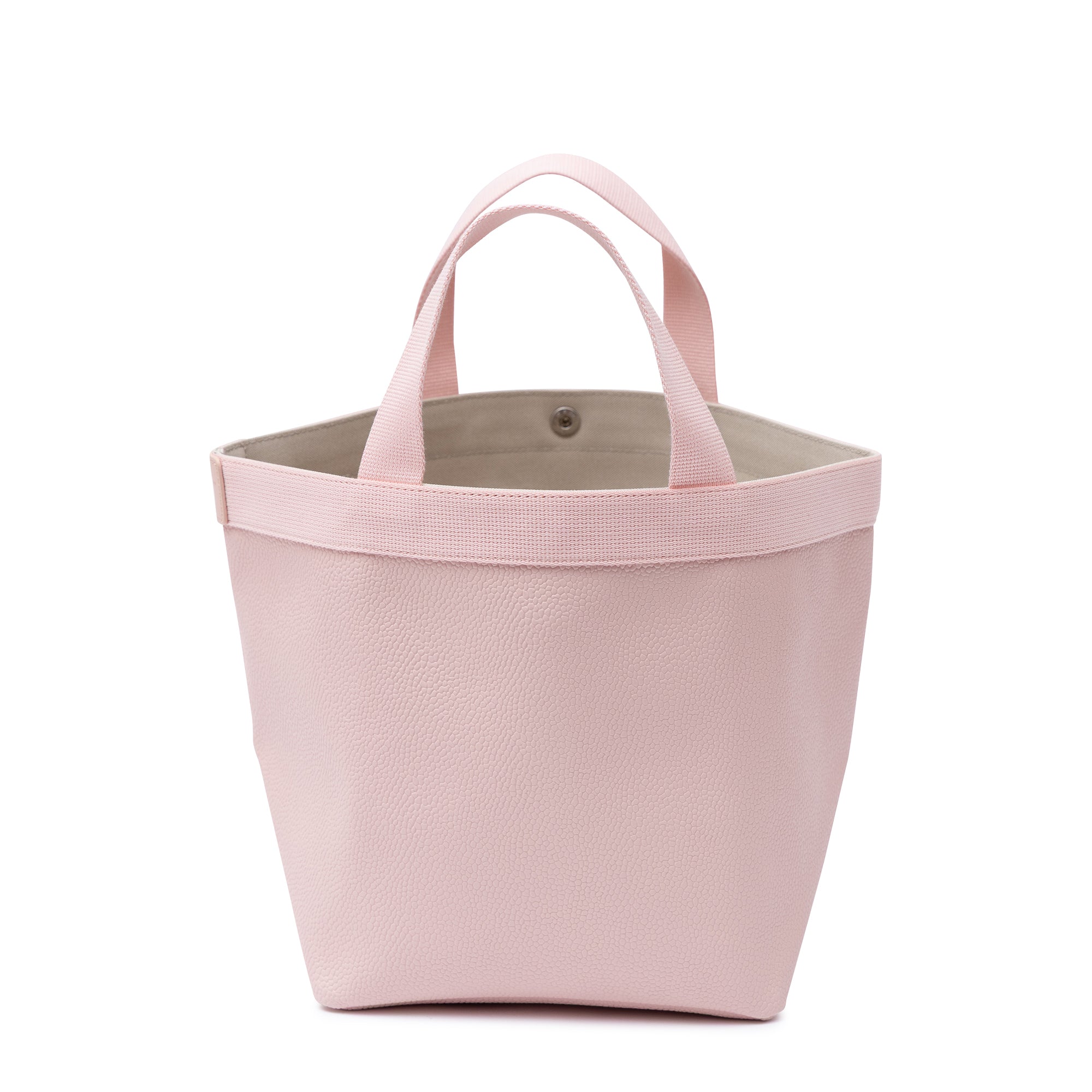 限定カラー】 エルベシャプリエ Herve Chapelier 707GPD タラマ