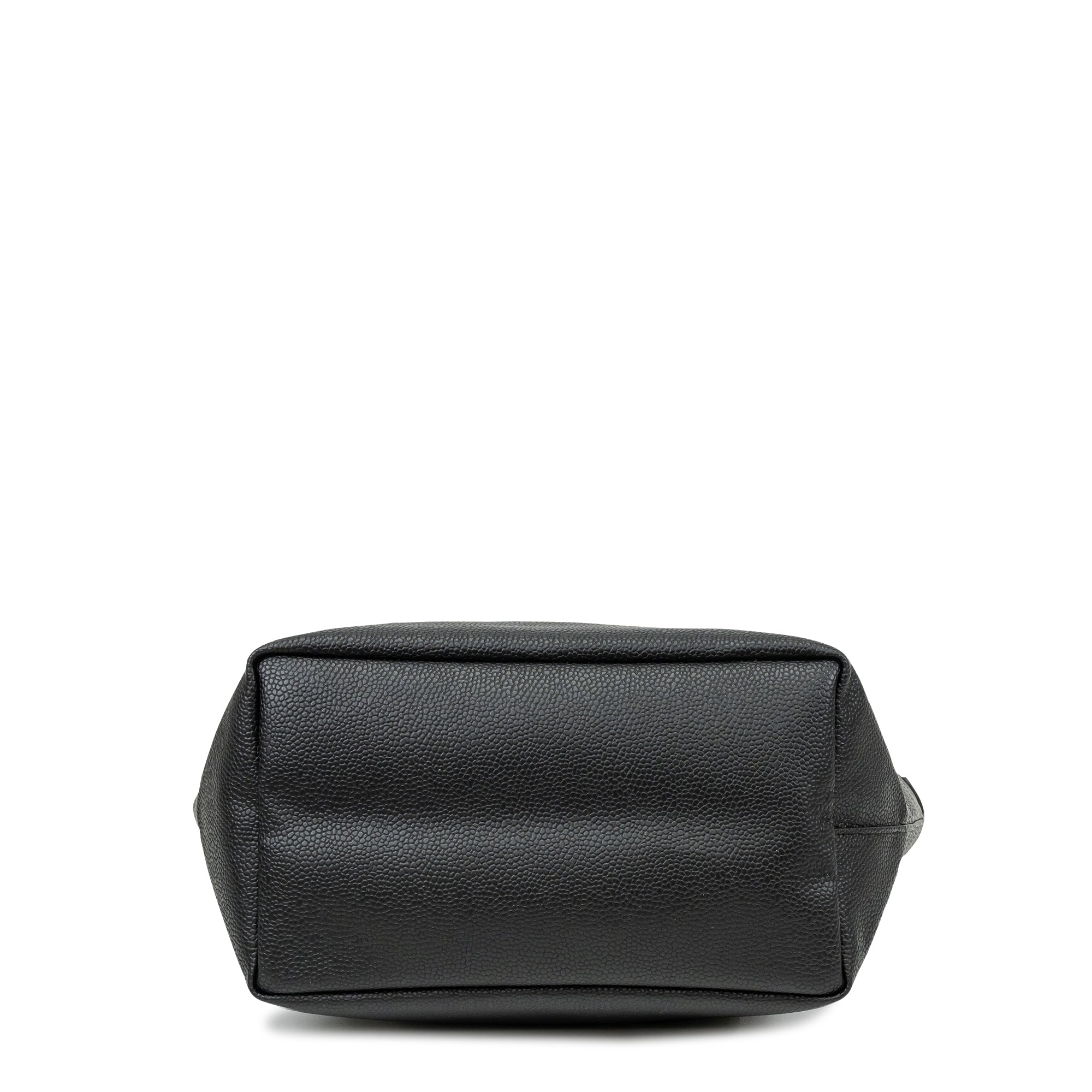 エルベシャプリエ Herve Chapelier 708GP(コーテッドキャンバス