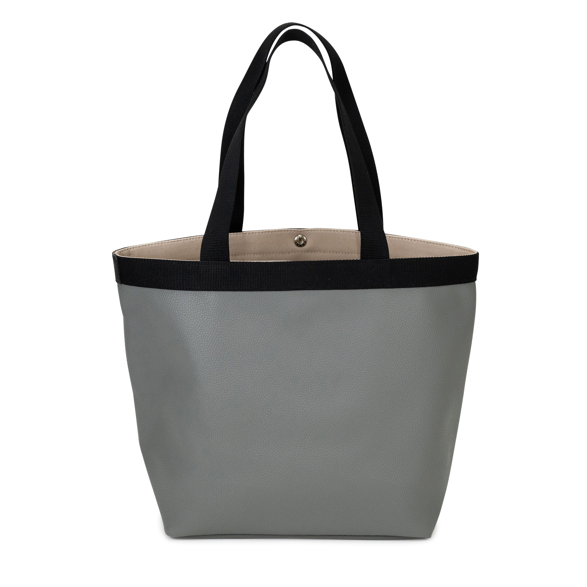 708gp03g09-04.jpg?v=1772176882