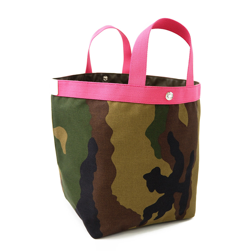 WEB限定カラー】 エルベシャプリエ Herve Chapelier 725WB