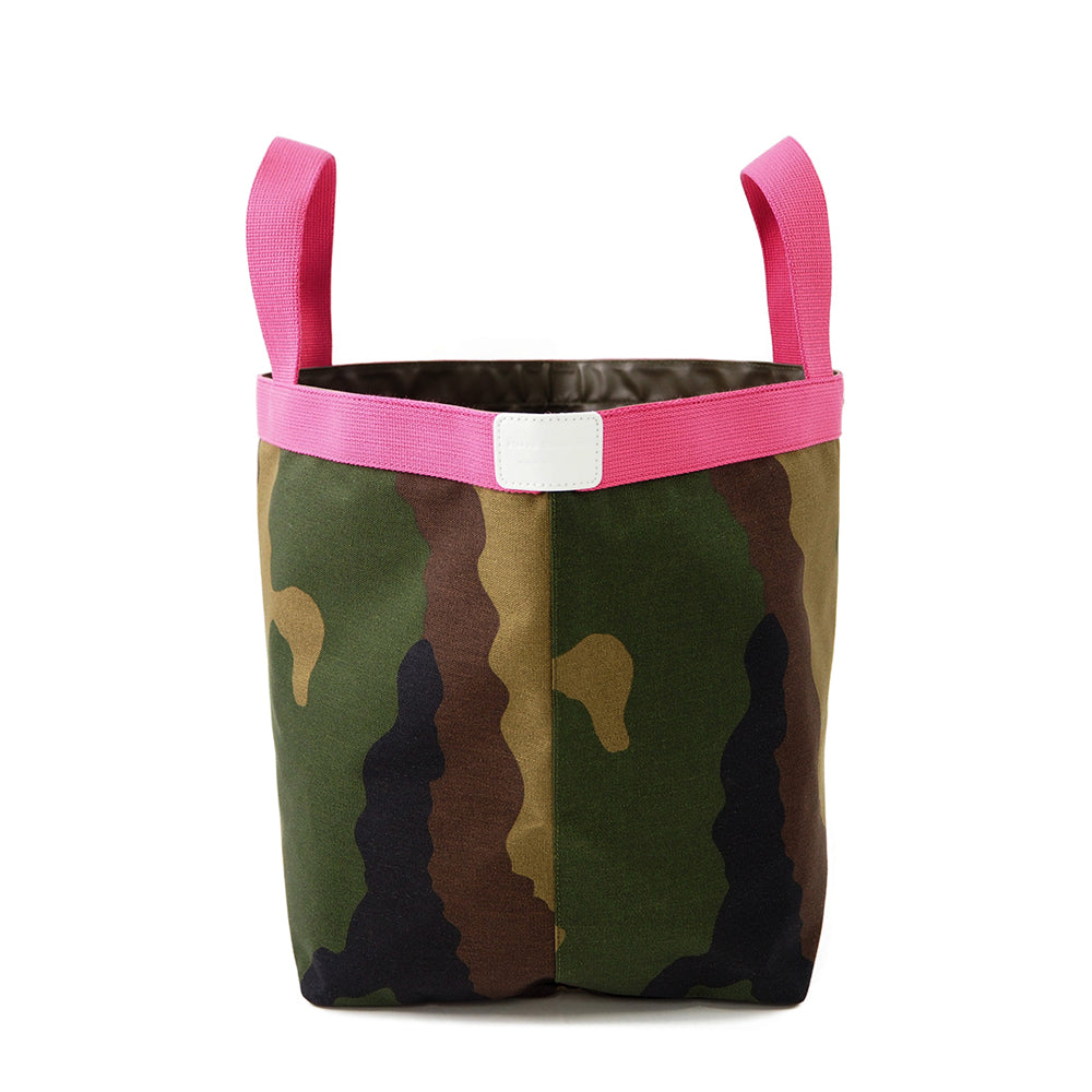 WEB限定カラー】 エルベシャプリエ Herve Chapelier 725WB