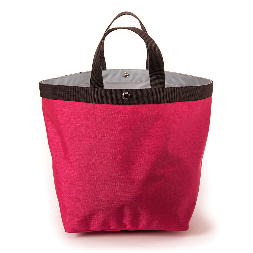 エルベシャプリエ Herve Chapelier 725C(コーデュラ舟型トートL