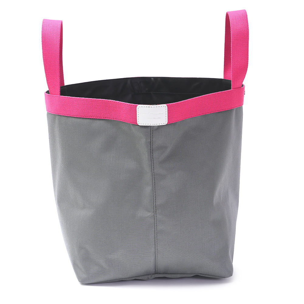 WEB限定カラー】 エルベシャプリエ Herve Chapelier 725CB フュズィ