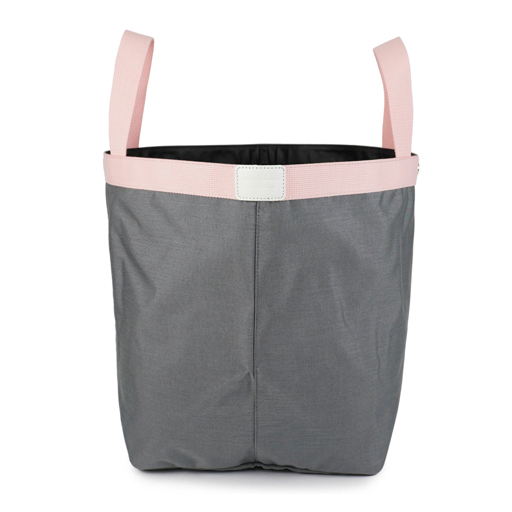 限定カラー】 エルベシャプリエ Herve Chapelier 725CB フュズィ