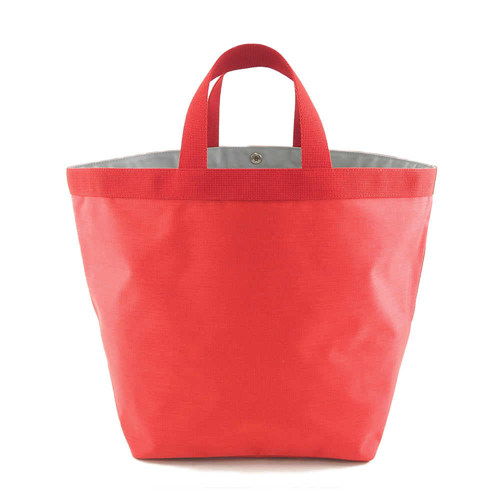 WEB限定カラー】 エルベシャプリエ Herve Chapelier 725CB エレル