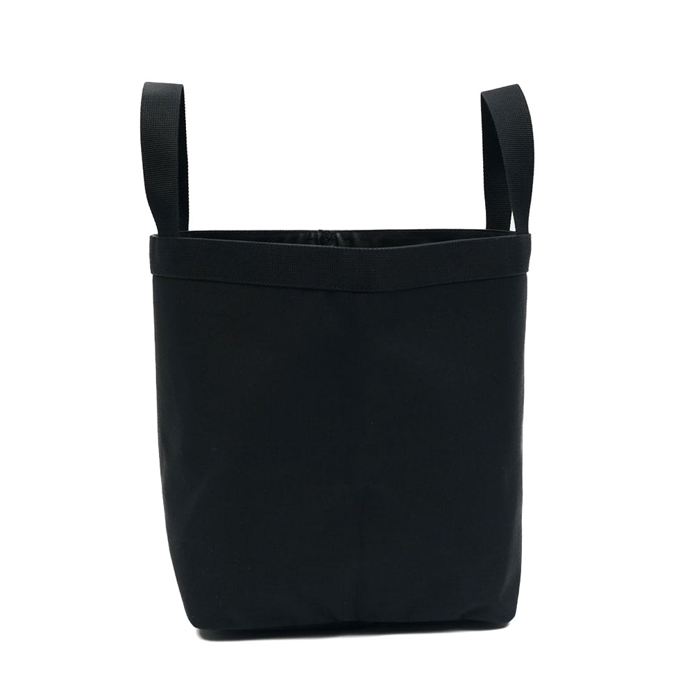 WEB限定カラー】 エルベシャプリエ Herve Chapelier 725C ノワール