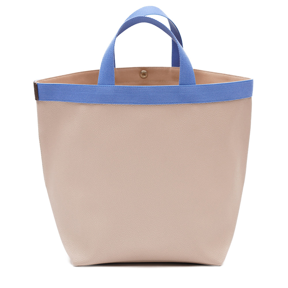 エルベシャプリエ Herve Chapelier 725GP (リュクス舟型トートL