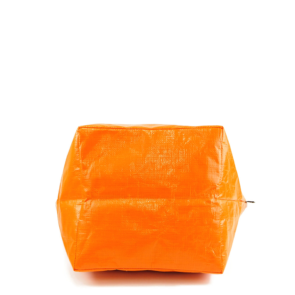 エルベシャプリエ Herve Chapelier 725PP (マルシェバッグ舟型L