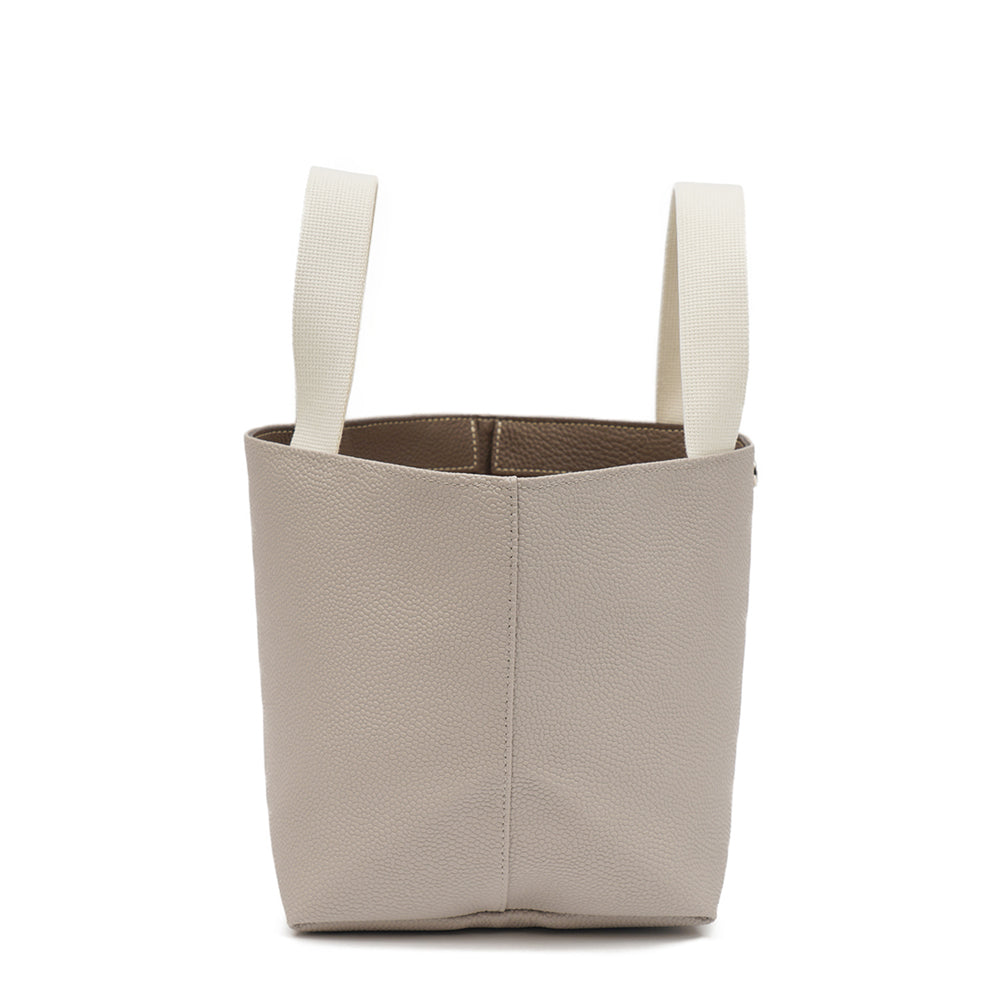 エルベシャプリエ Herve Chapelier 827GG (舟型トートM) – エルベ