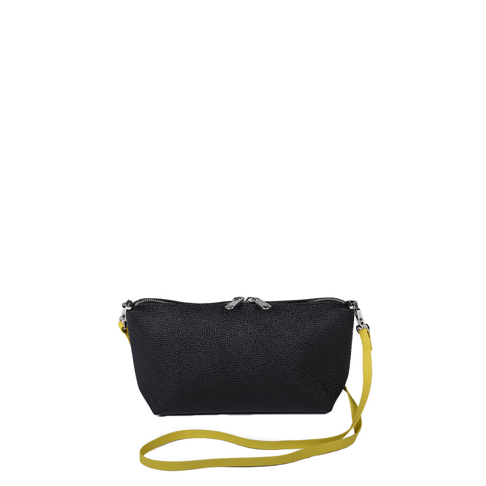 エルベシャプリエ Herve Chapelier 8784G (リュクススクエアポーチ