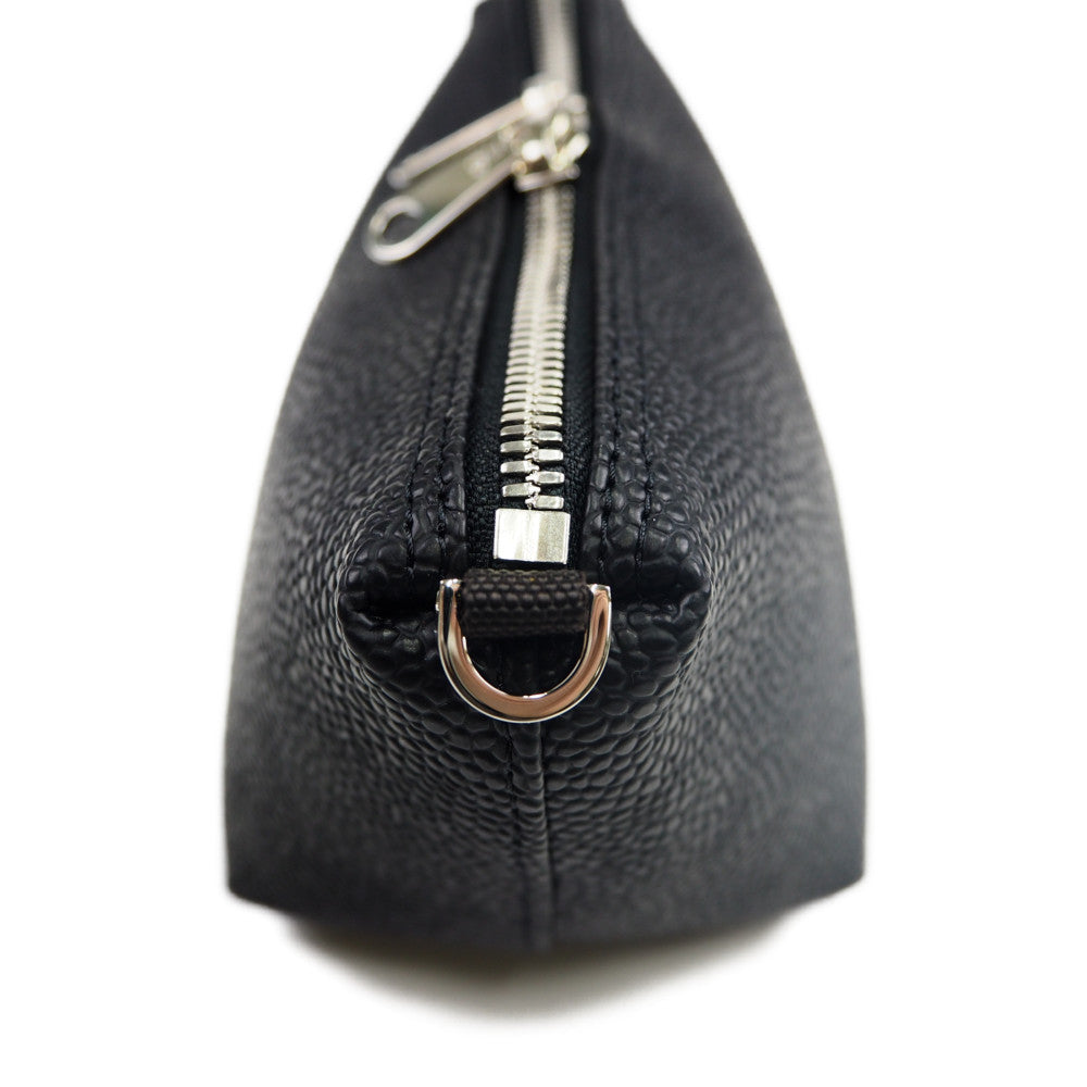 エルベシャプリエ Herve Chapelier 8797G (リュクス ポーチ) – エルベ