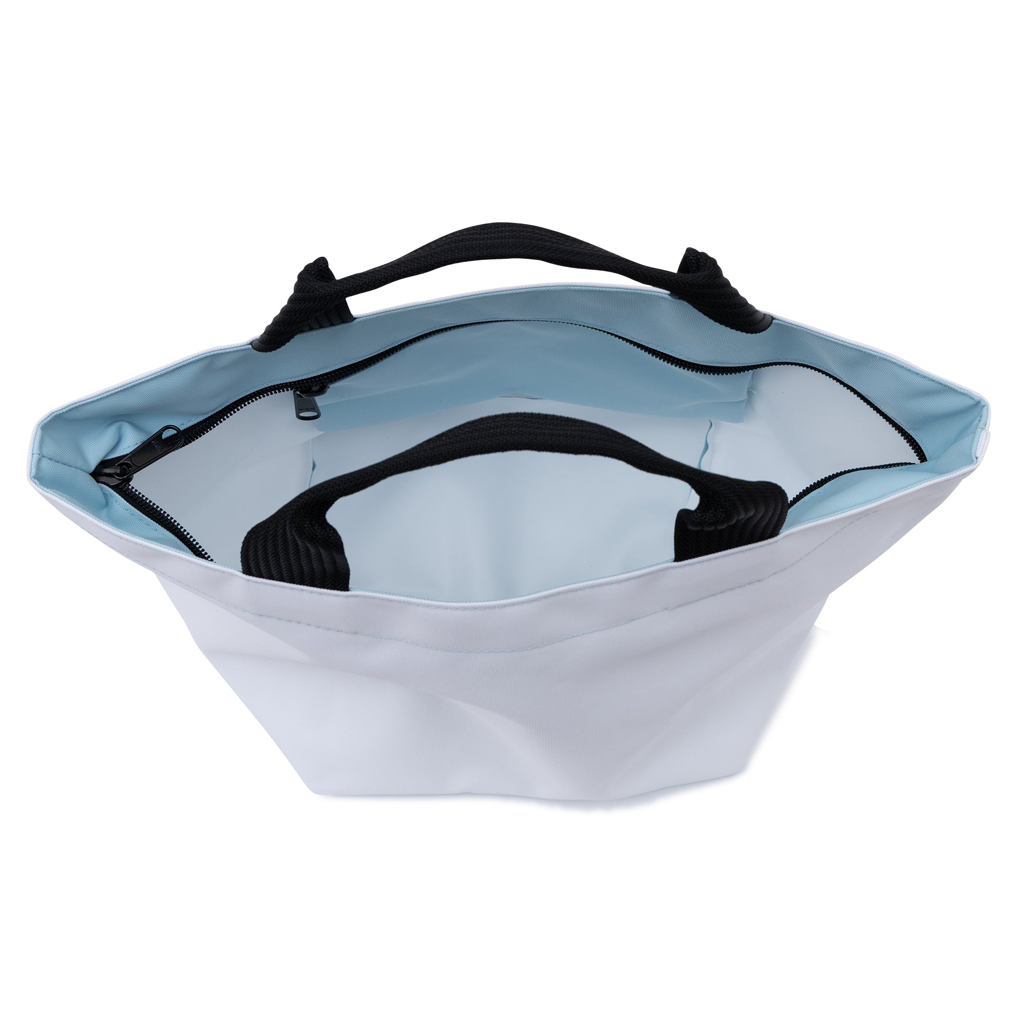 予約商品】エルベシャプリエ Herve Chapelier 901N(ナイロン舟型トート