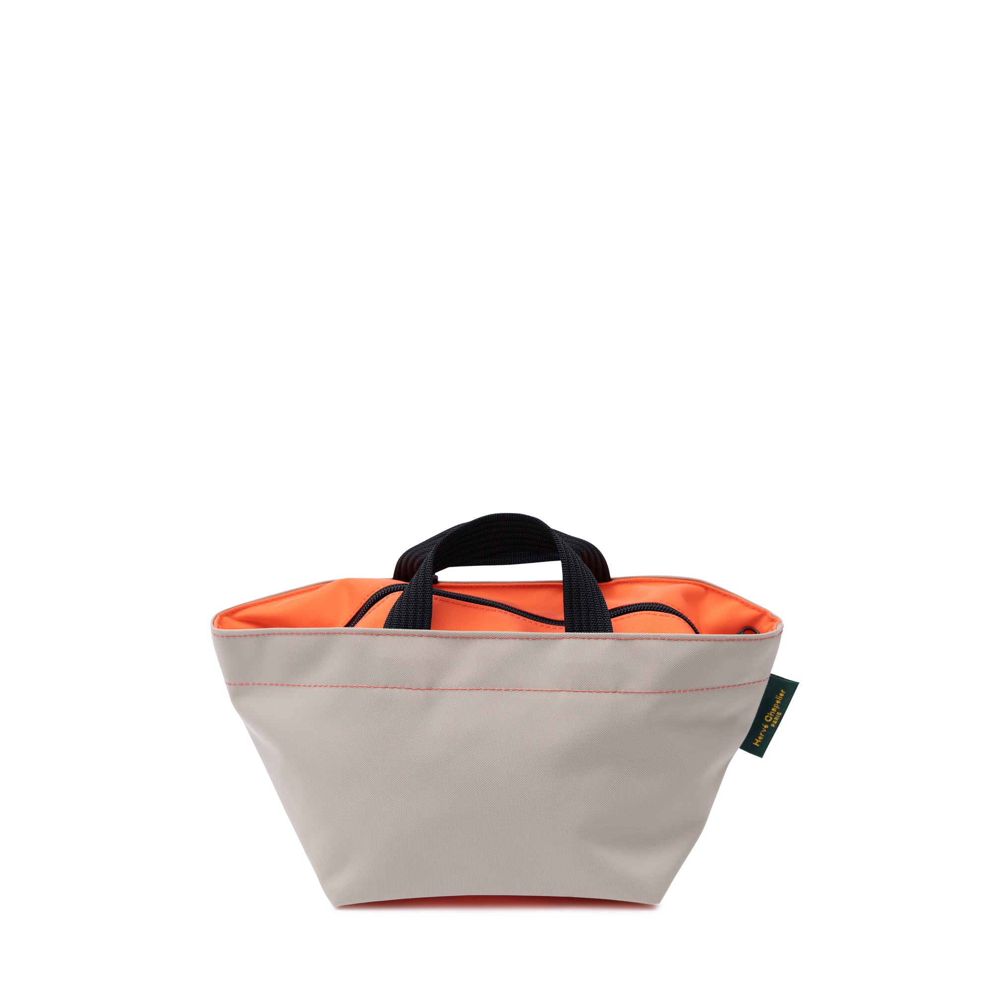 予約商品】エルベシャプリエ Herve Chapelier 901N(ナイロン舟型トート