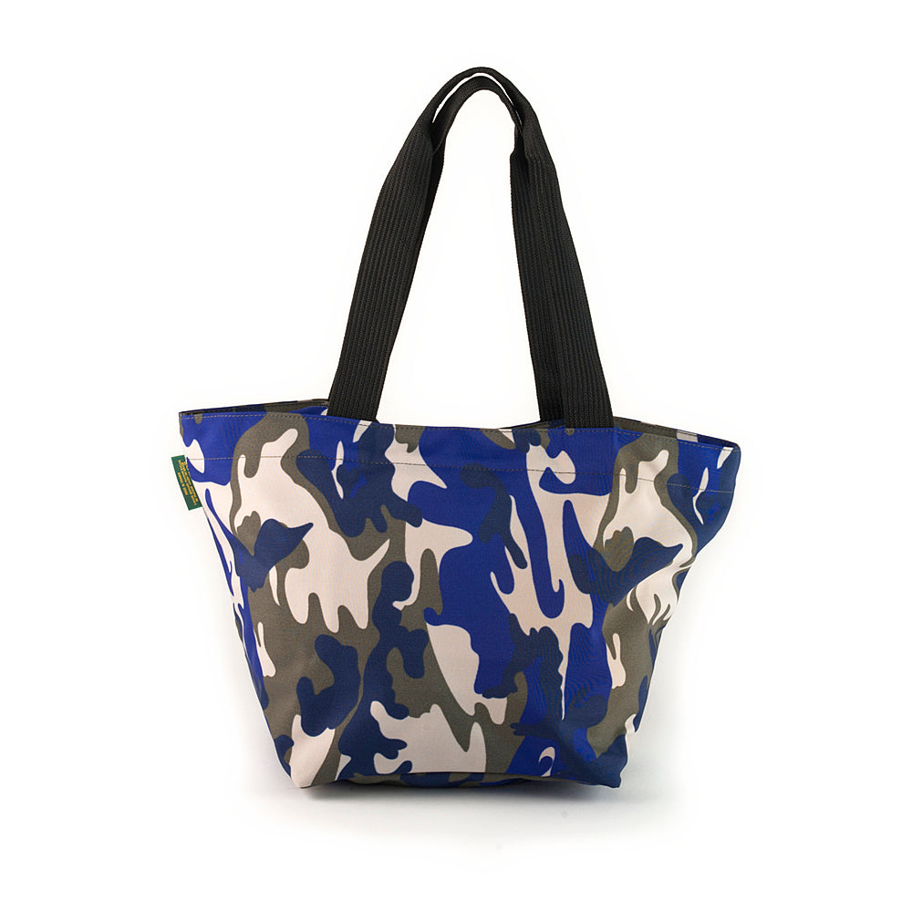 エルベシャプリエ Herve Chapelier 925F(ナイロン舟型ショルダーL