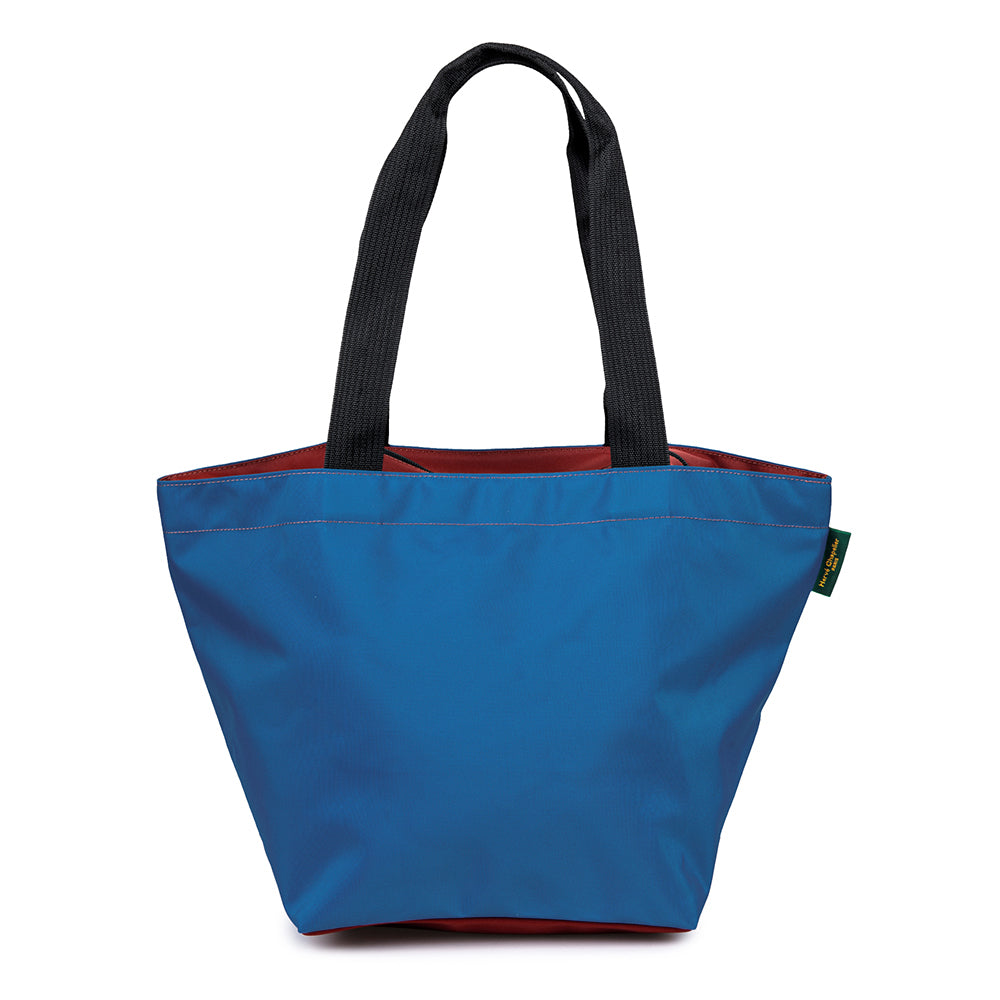 Elbe Chapri HERVE CHAPELIER 925N (Nylon boat -type shoulder L