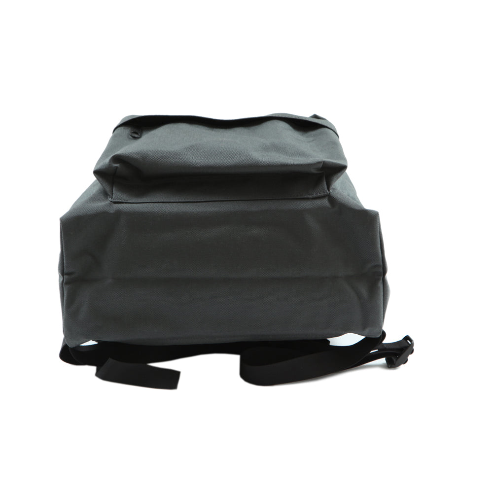 エルベシャプリエ Herve Chapelier 946CコーデュラナイロンデイパックL