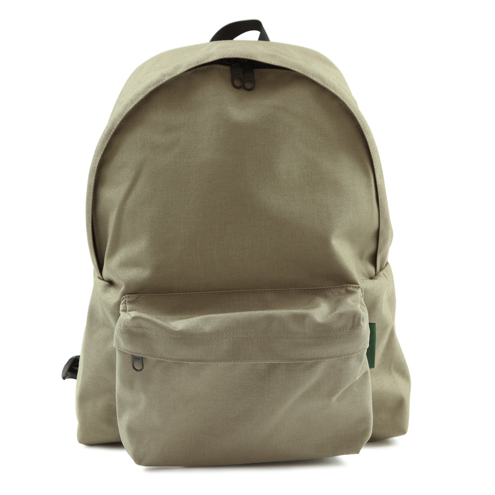 エルベシャプリエ Herve Chapelier 946CコーデュラナイロンデイパックL