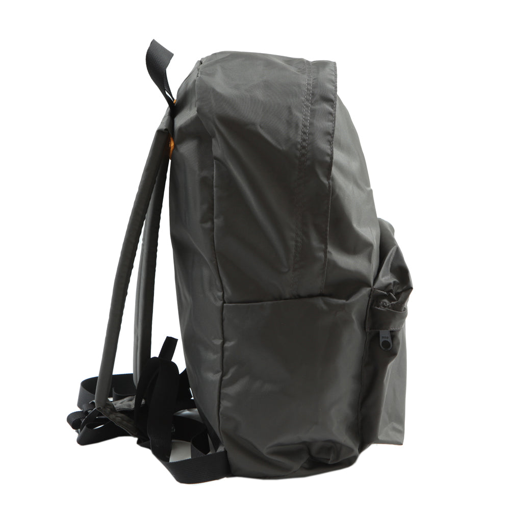 Elbe Chapri HERVE CHAPELIER 978N (Nylon Daypack ML size) – エルベ