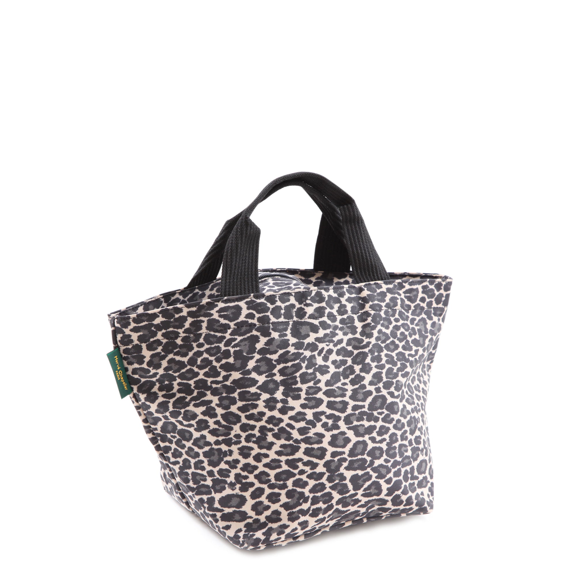 M – エルベシャプリエ 公式オンラインストア Hervé Chapelier ONLINE STORE