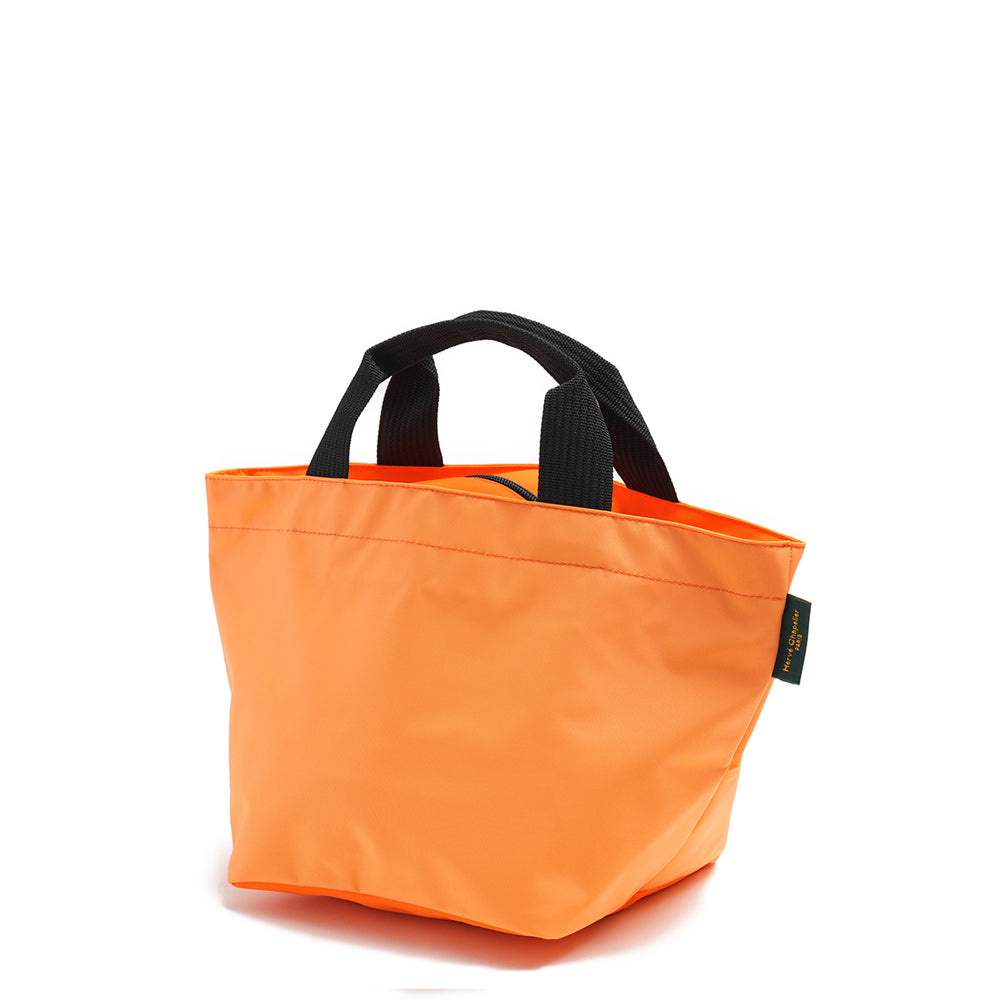 エルベシャプリエ Herve Chapelier 1027N(ナイロン舟型トートM