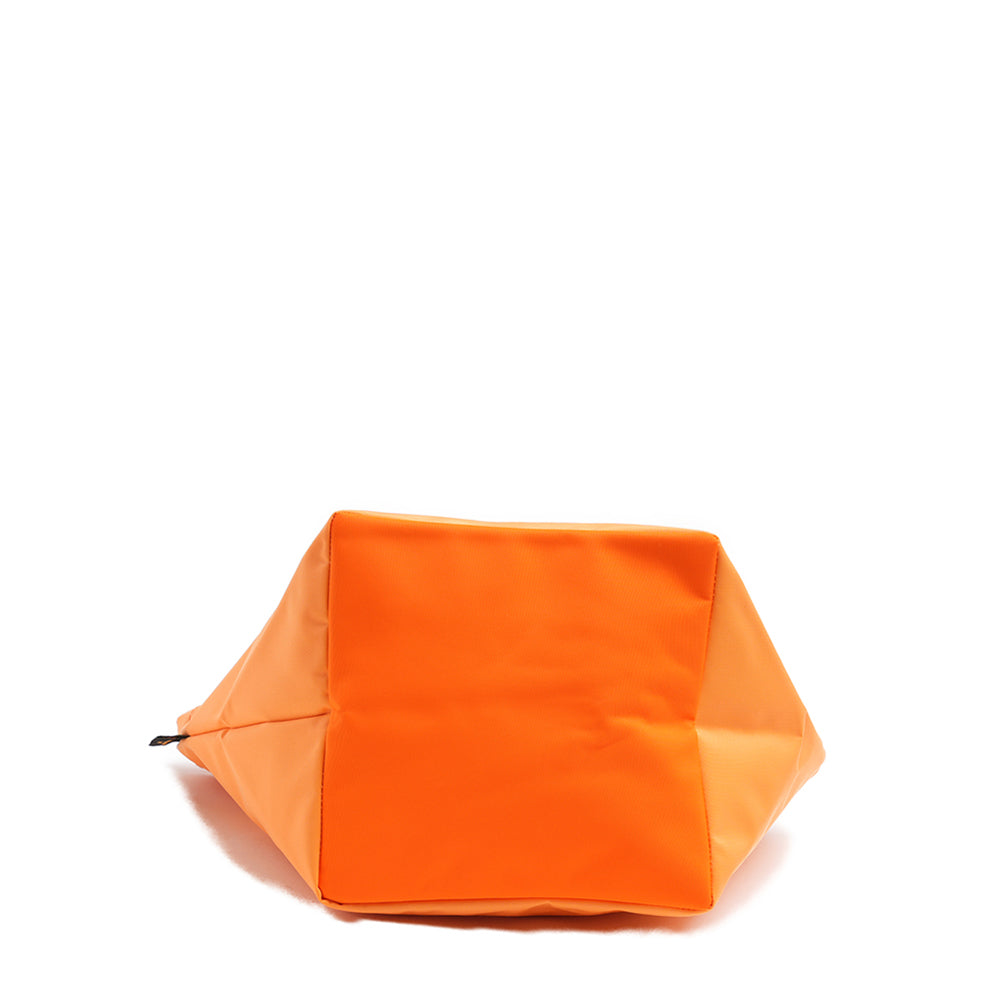 エルベシャプリエ Herve Chapelier 1027N(ナイロン舟型トートM