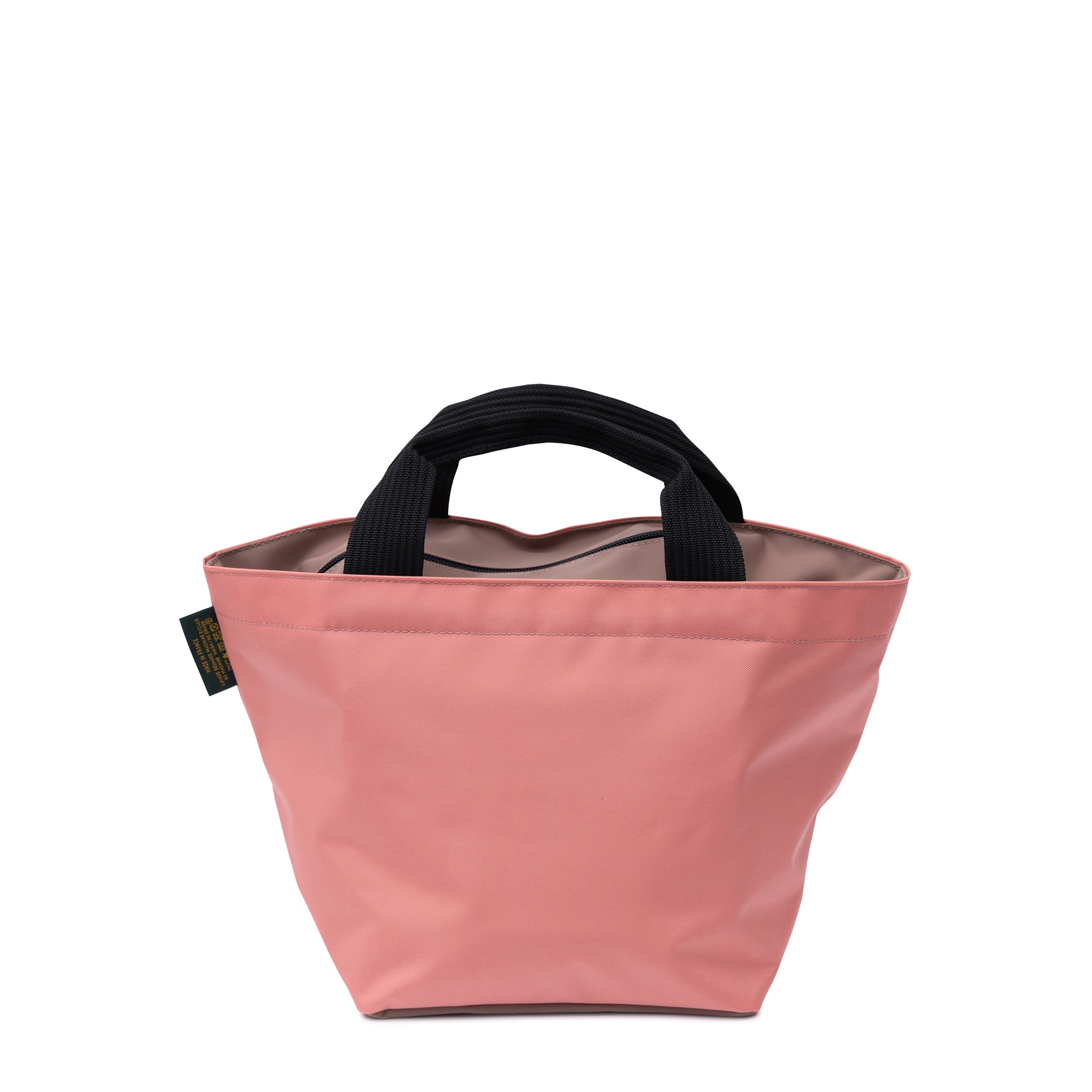 予約商品】エルベシャプリエ Herve Chapelier 1027N(ナイロン舟型