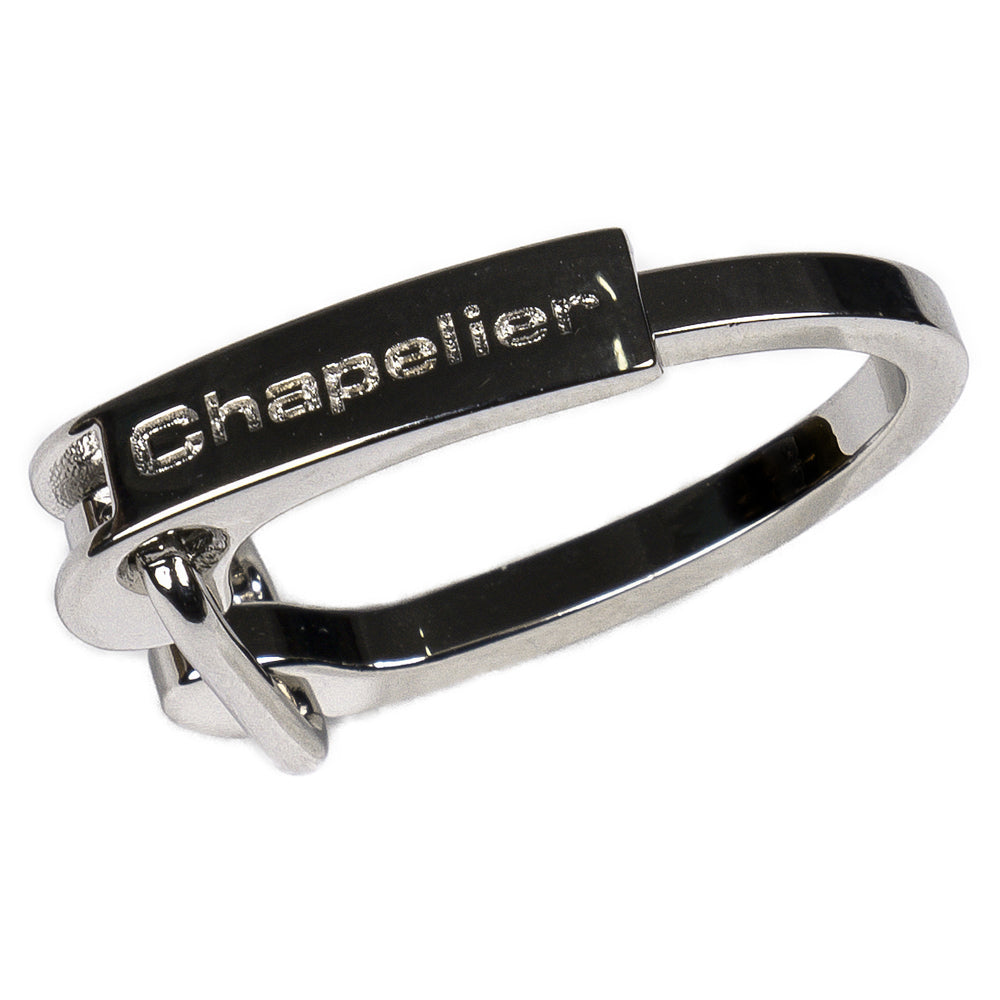 エルベシャプリエ Herve Chapelier 114PM (チャーム用リング) – エルベ