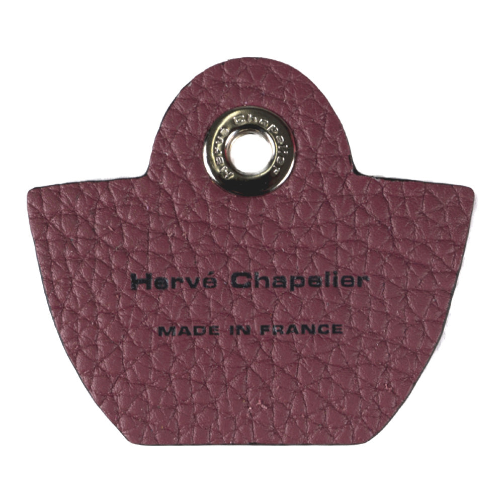 エルベシャプリエ Herve Chapelier 120LTR (レザーチャームL) – エルベ