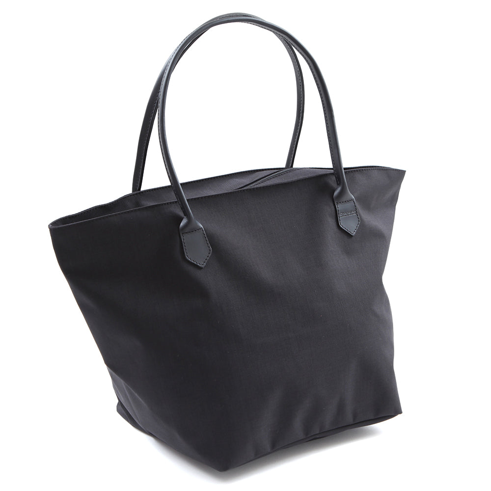 エルベシャプリエ Herve Chapelier 1425C(レザーハンドル舟型