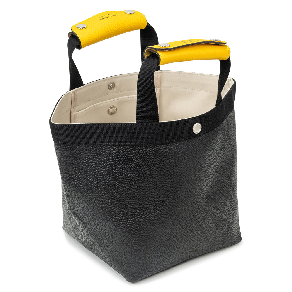 1611l34t-04.jpg?v=1761101502&