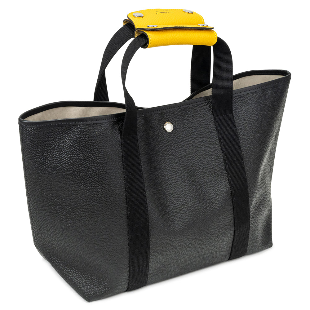 エルベシャプリエ Herve Chapelier 1611L (ハンドルグリッパー