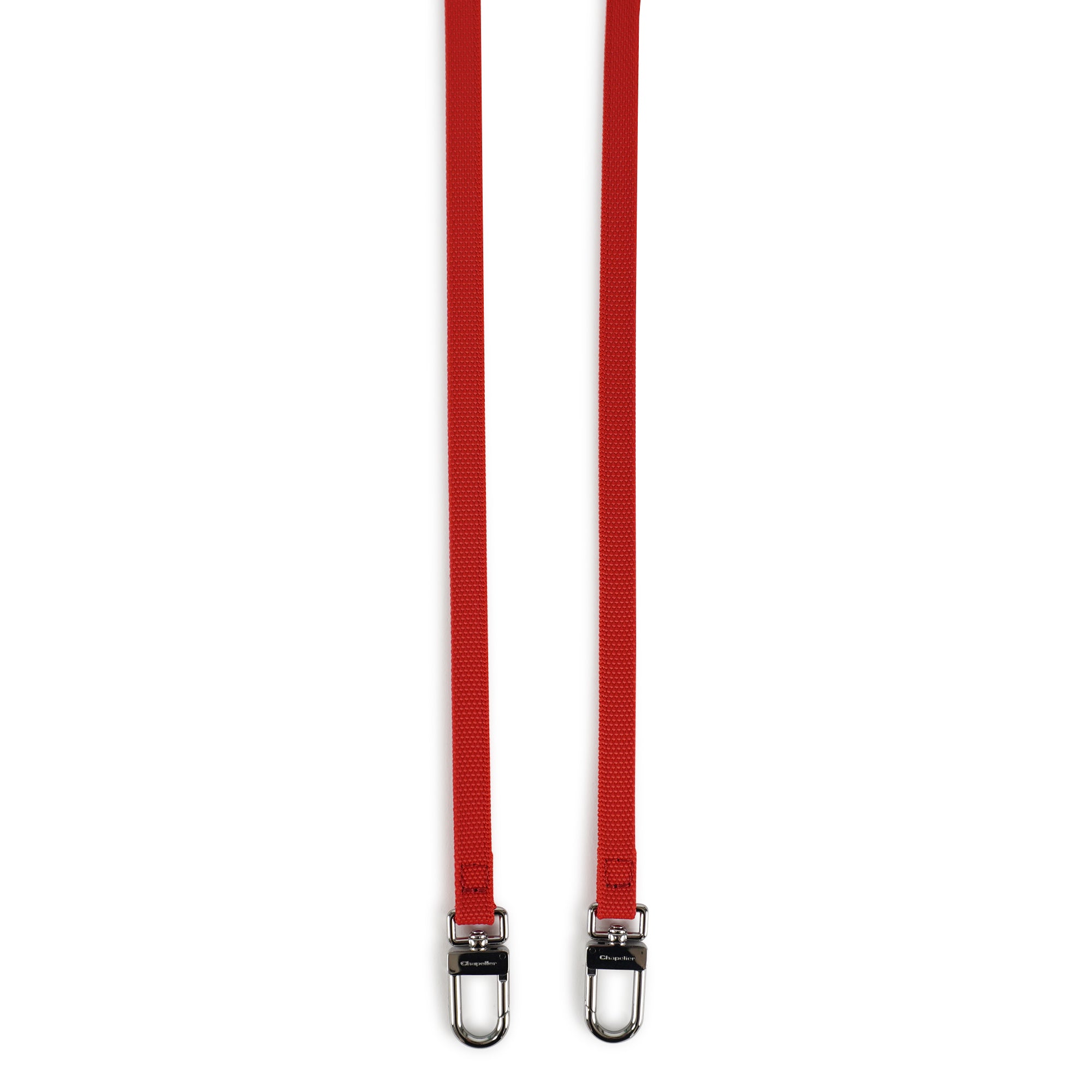 エルベシャプリエ Herve Chapelier 1659Z (ナイロンストラップL