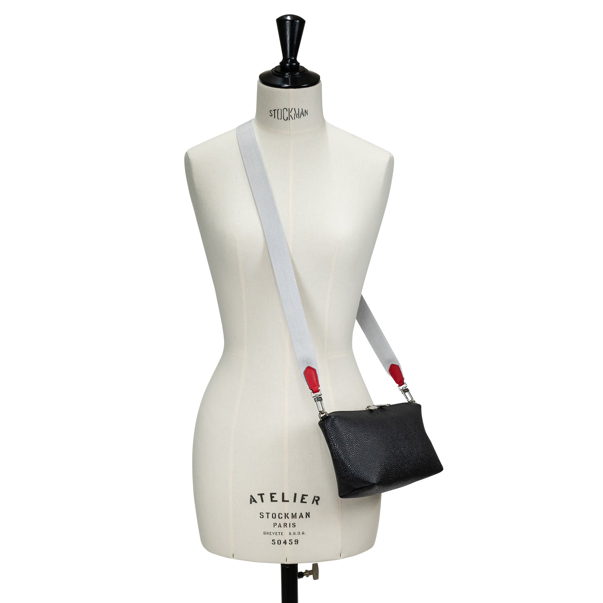 1662a8120-03.jpg?v=1770281763&