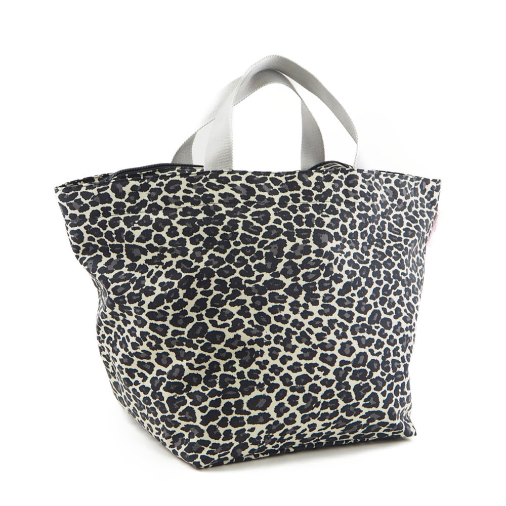 エルベシャプリエ Herve Chapelier 1925FTD (ナイロン舟型トートL